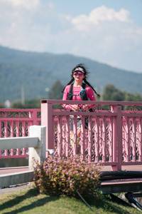 BIB: 
                            <button type="button" onclick="openModal(27161916)" class="btn btn-primary btn-sm float-right btn-popup" data-toggle="modal" data-target=".modal-high-quality">
                        <i class="fas fa-shopping-cart"></i> Add to Cart
                    </button>
                                            <button type="button" onclick="isThisMe(27161916, true)" class="btn btn-success btn-sm float-right btn-popup btn-isme hidden" data-toggle="tooltip" data-placement="bottom" title="นี่คือรูปของคุณใช่ไหม คลิกที่นี่เพื่อเอาเข้าอัลบั้ม">
                        <i class="fas fa-plus"></i> Add to album
                    </button>
                    <button type="button" onclick="isThisMe(27161916, false)" class="btn btn-warning btn-sm float-right btn-popup btn-isnotme hidden">
                        <i class="fas fa-ban"></i> Remove from album
                    </button>